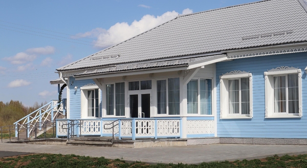П.07.392.19