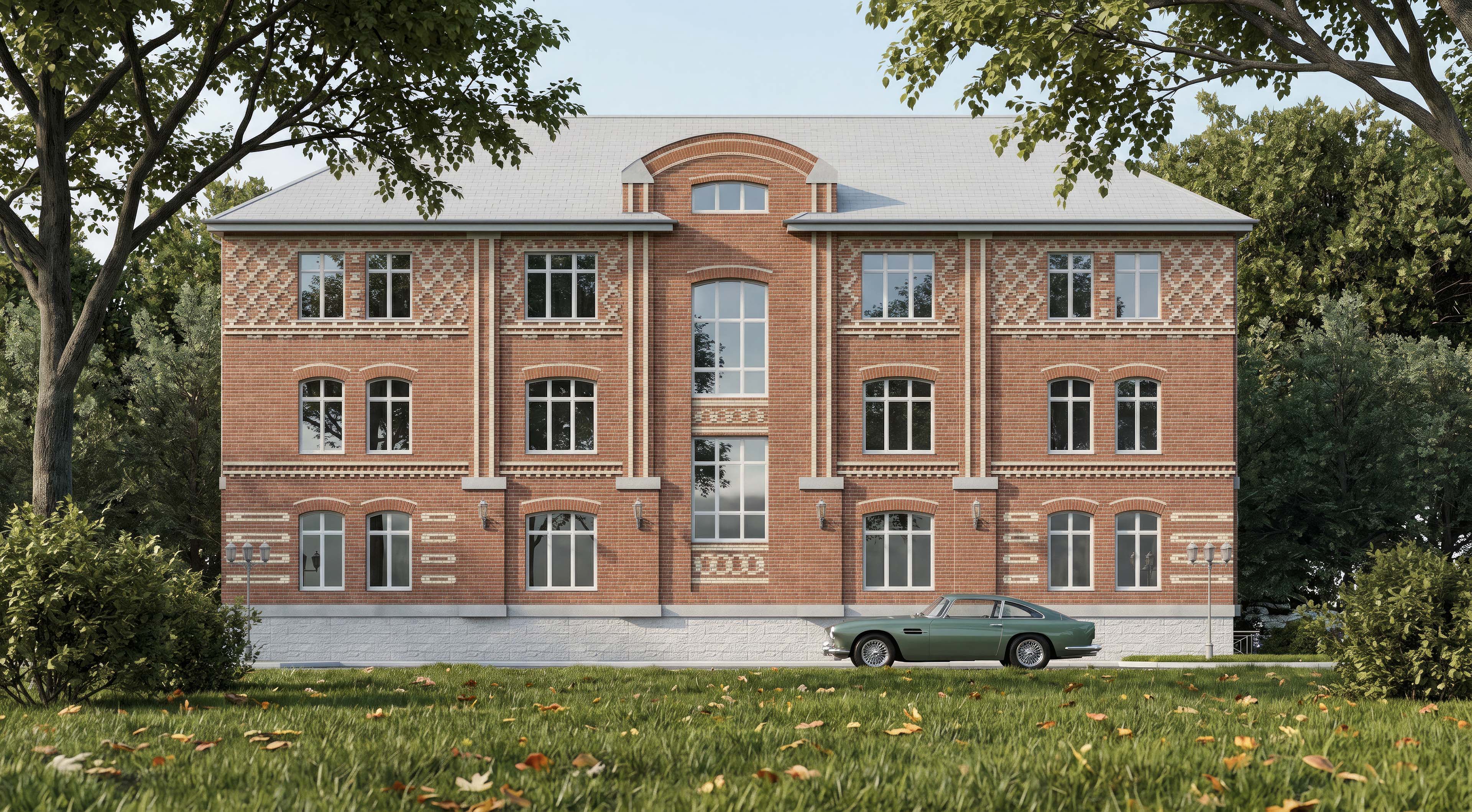 107-FRONT